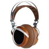 Luan - Brown - Outlet